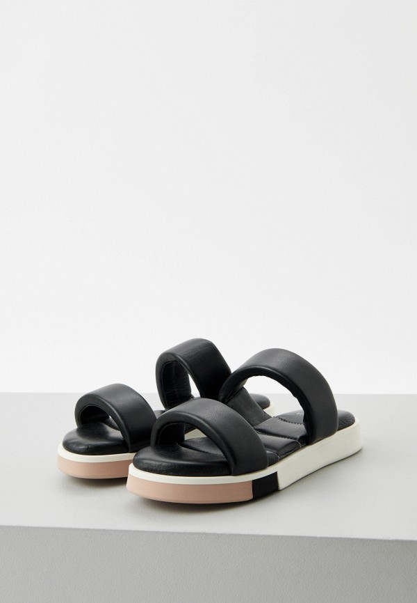 Fabi Сабо - фото 3