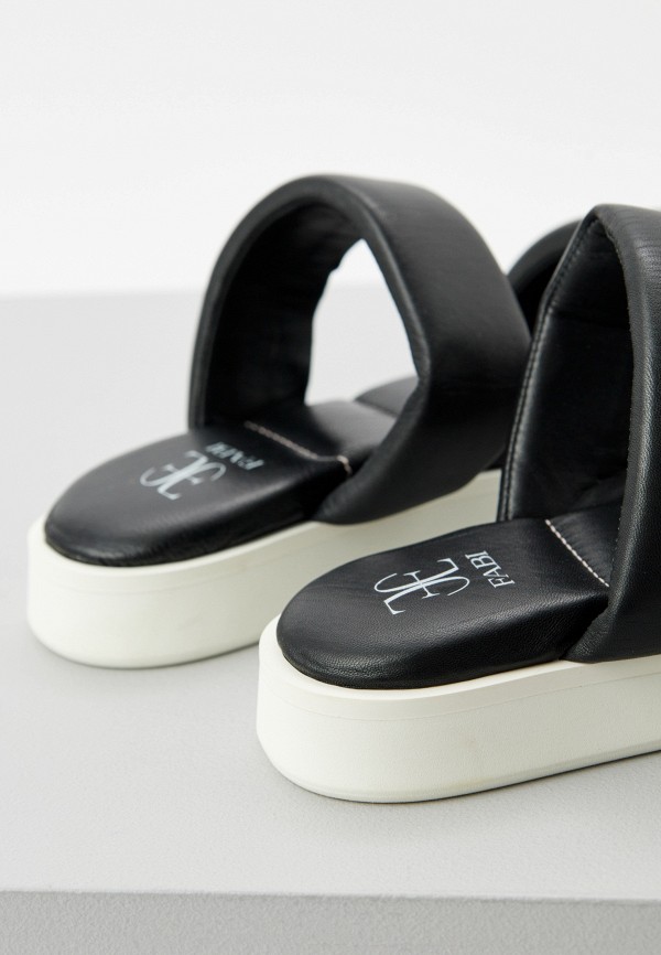 Fabi Сабо - фото 4