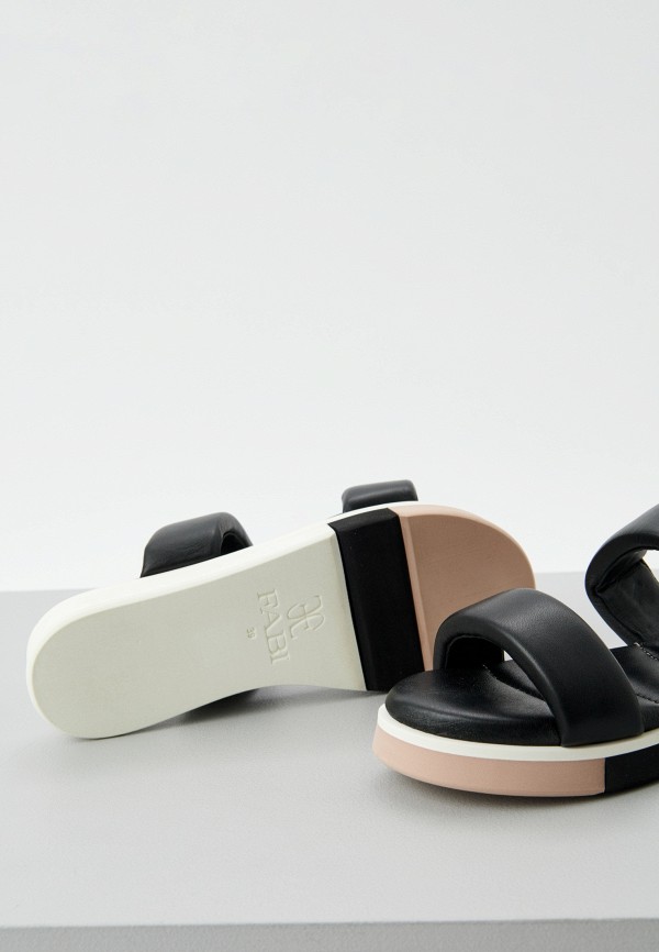 Fabi Сабо - фото 5