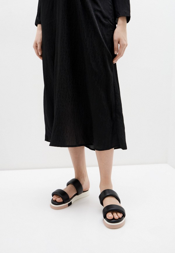 Fabi Сабо - фото 6