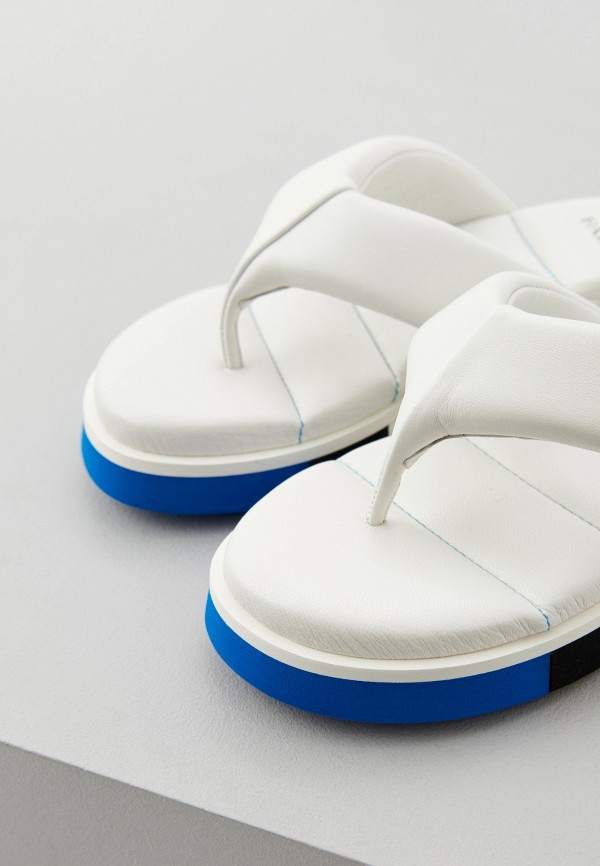 Fabi Сабо - фото 2