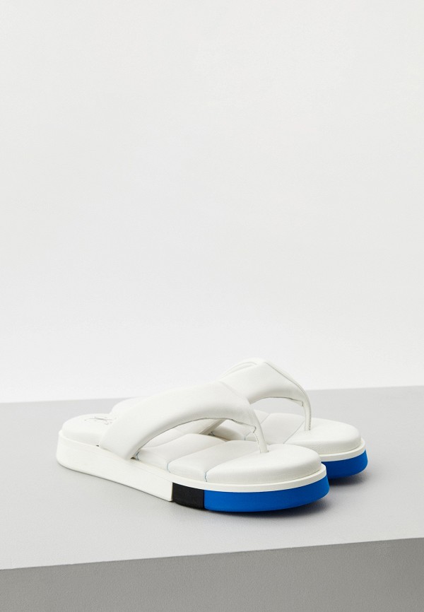 Fabi Сабо - фото 3