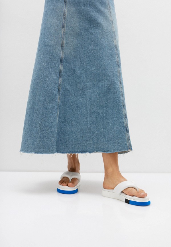 Fabi Сабо - фото 6