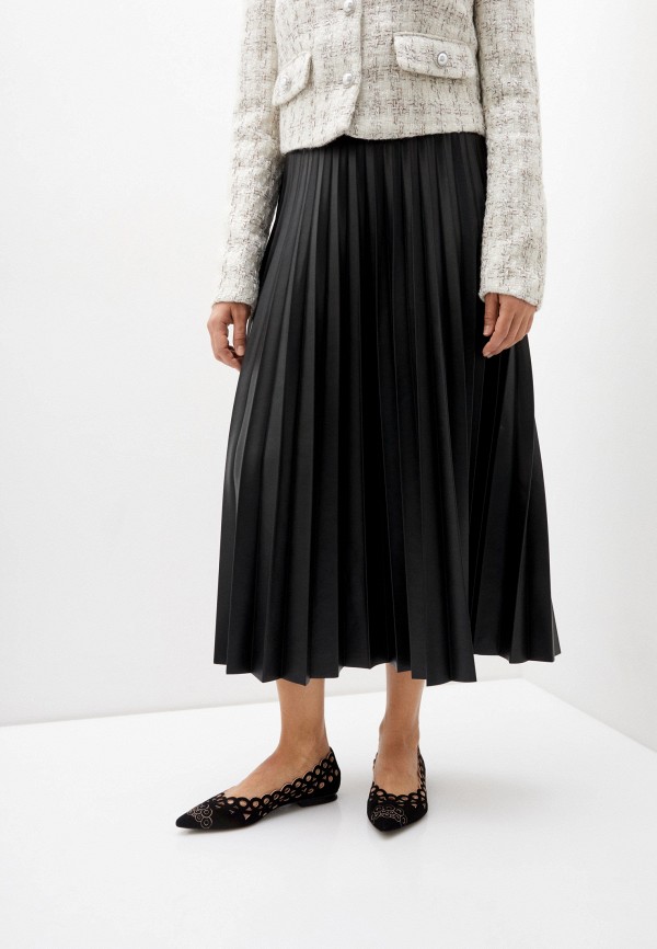 Fabi Балетки - фото 6