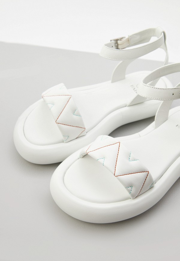 Fabi Сандалии - фото 2