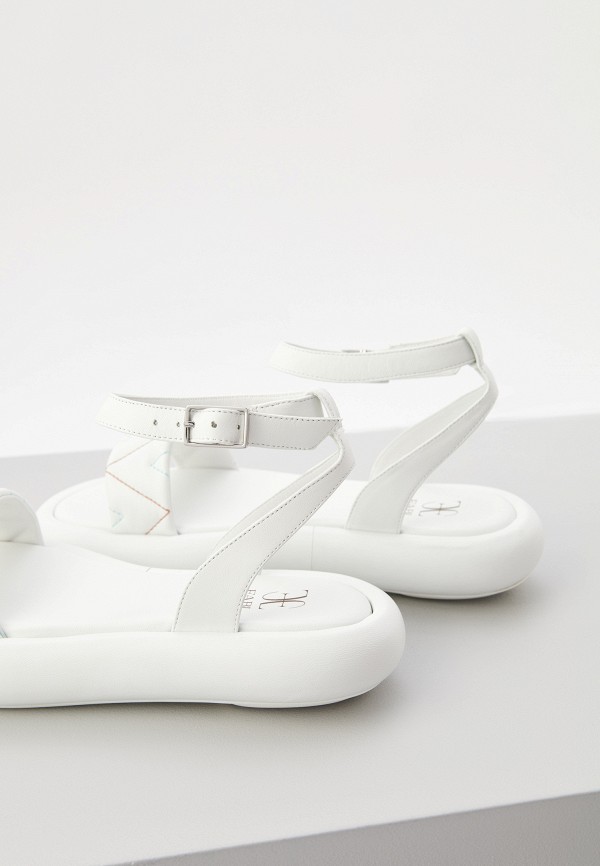 Fabi Сандалии - фото 4