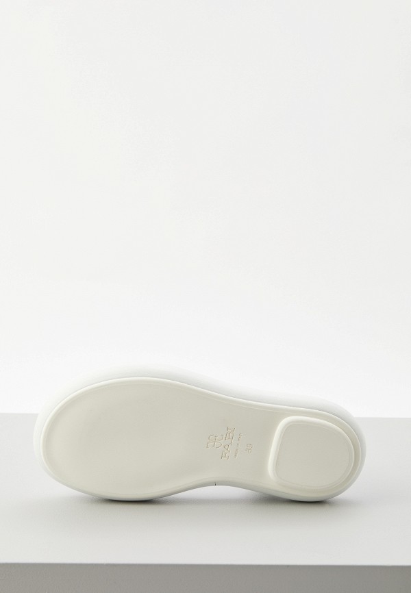 Fabi Сандалии - фото 5