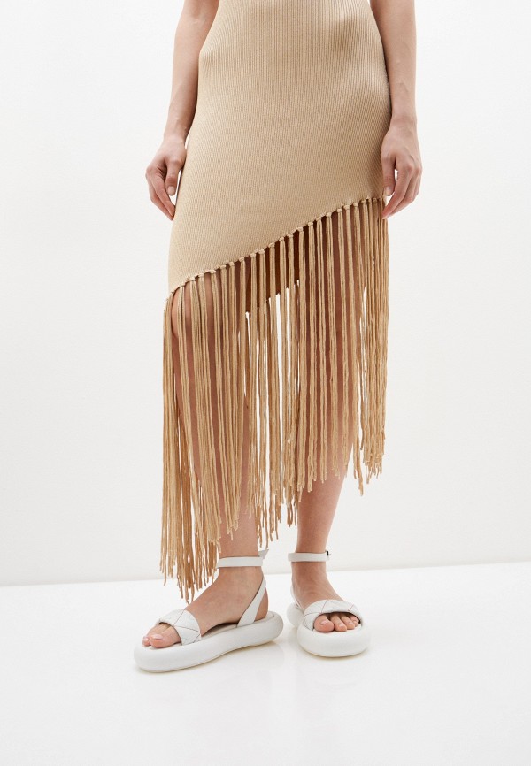 Fabi Сандалии - фото 6