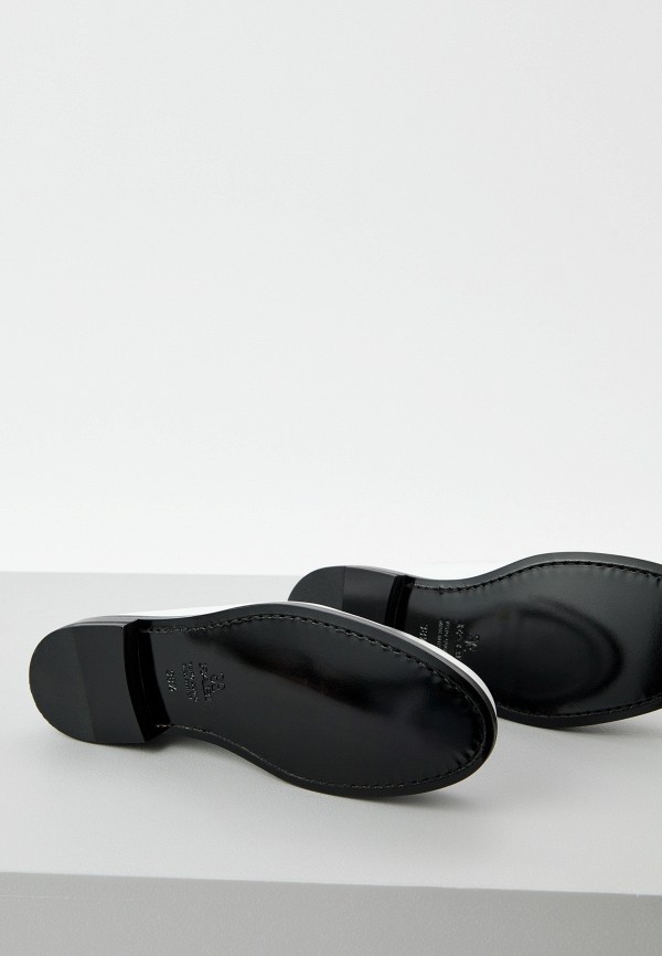 Fabi Лоферы - фото 5