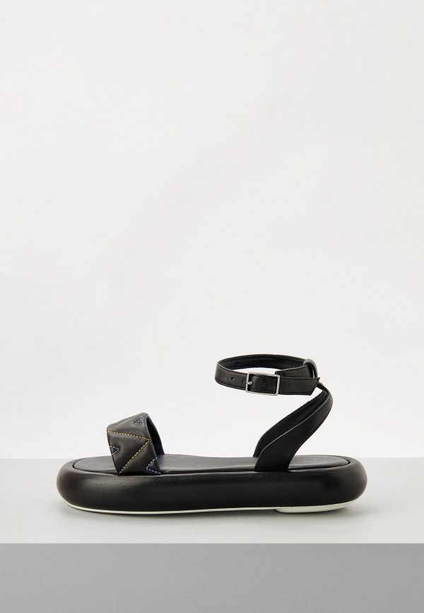 Fabi Сандалии - фото 1