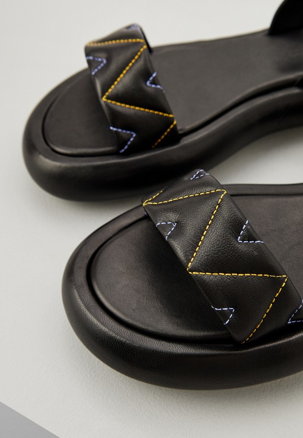 Fabi Сандалии - фото 2