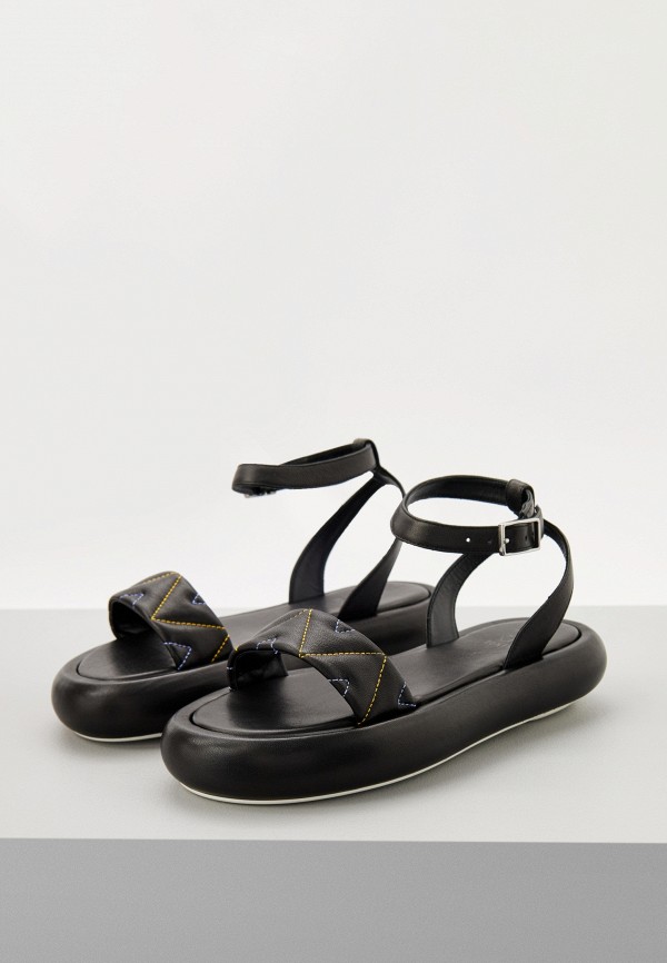 Fabi Сандалии - фото 3