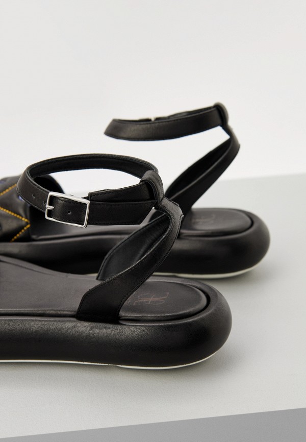 Fabi Сандалии - фото 4