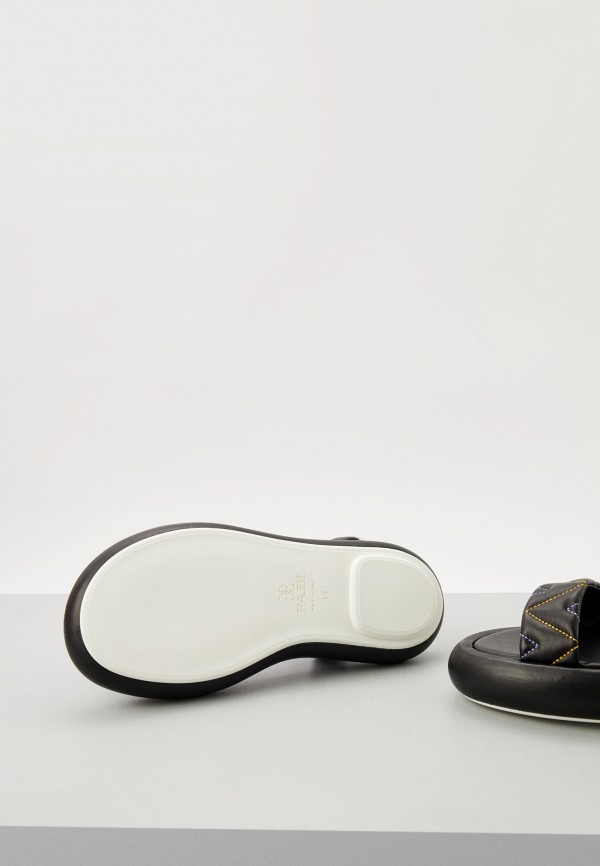 Fabi Сандалии - фото 5