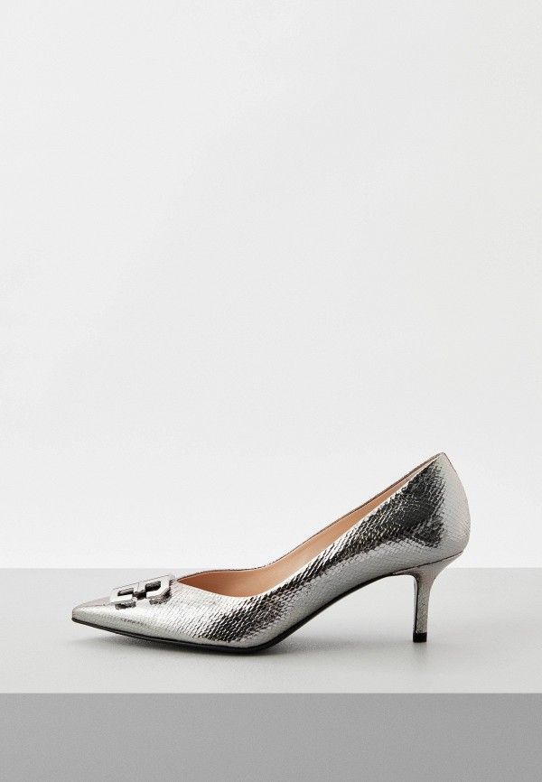 Fabi Туфли - фото 1