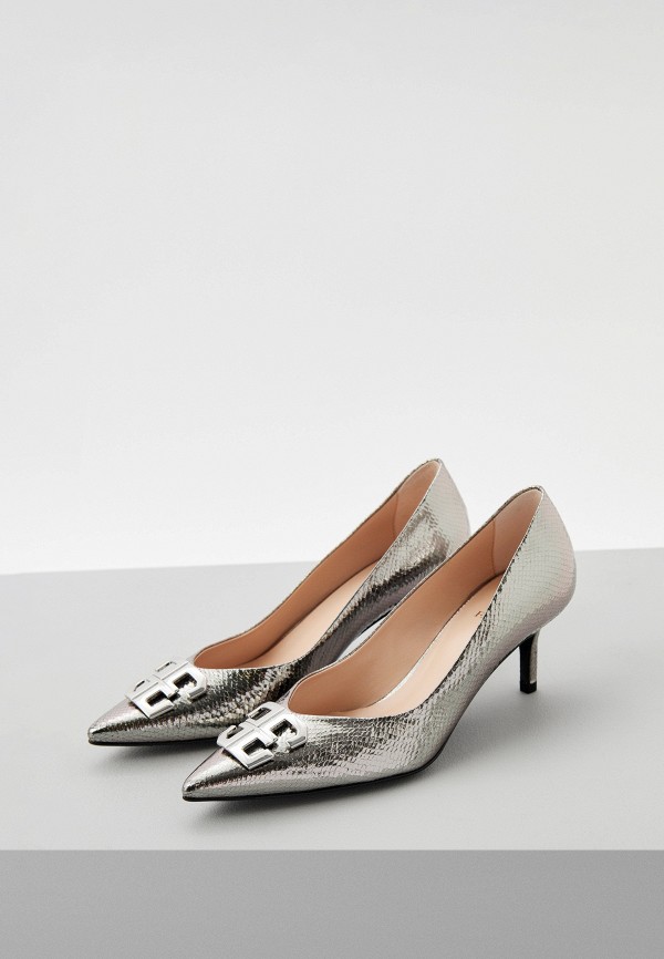 Fabi Туфли - фото 3