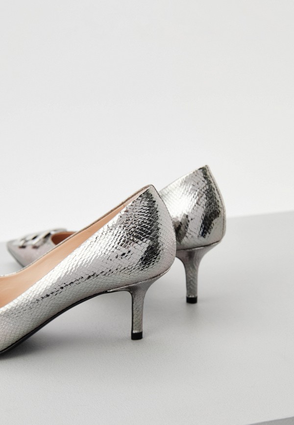 Fabi Туфли - фото 4