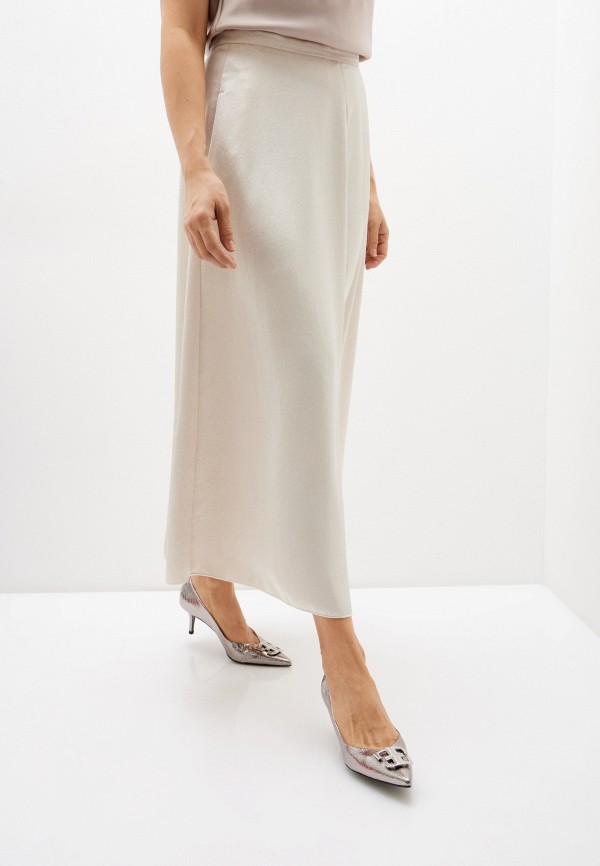 Fabi Туфли - фото 6