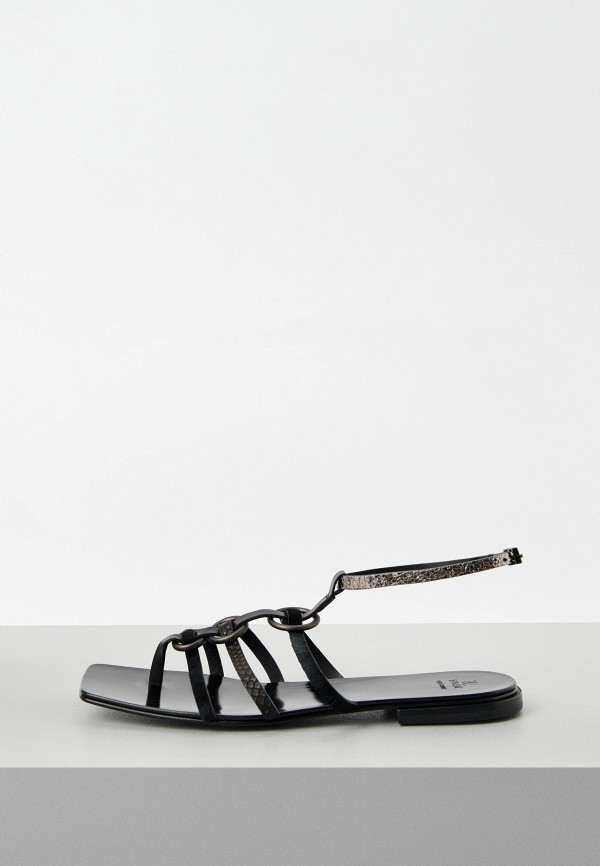 Fabi Сандалии - фото 1