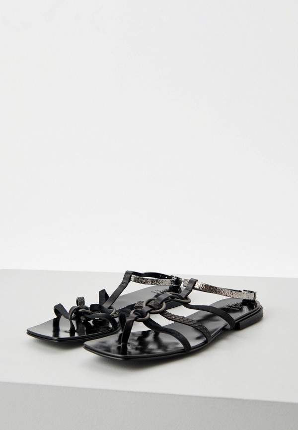 Fabi Сандалии - фото 3