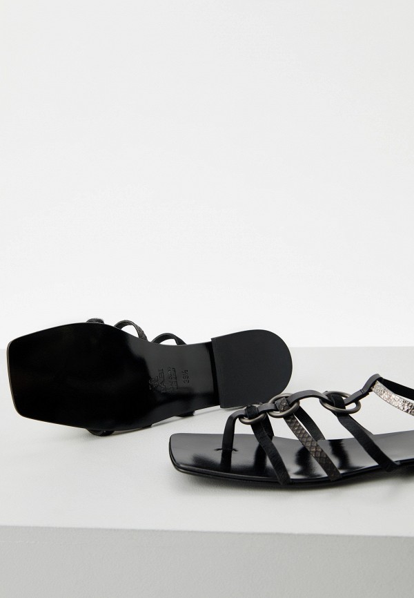 Fabi Сандалии - фото 5