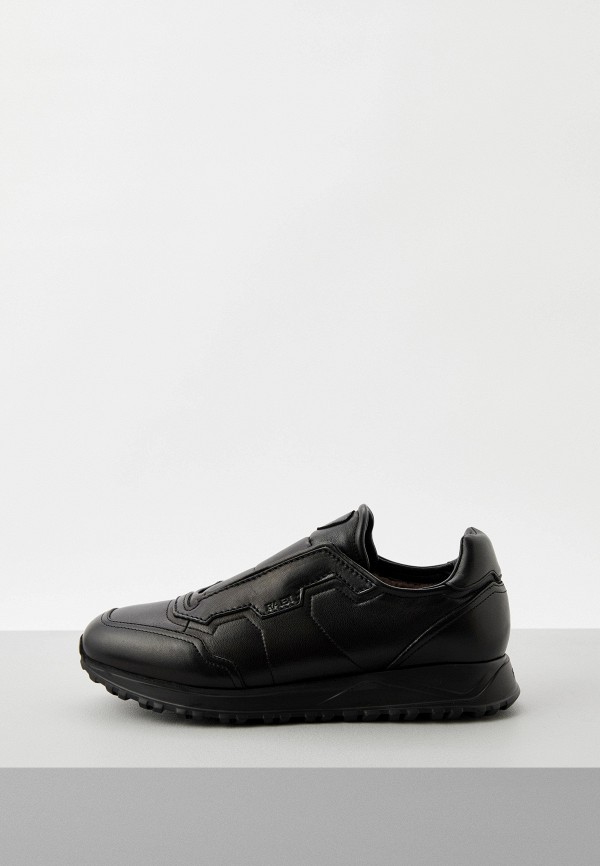 Fabi Кроссовки - фото 1