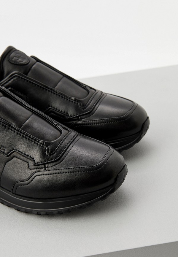 Fabi Кроссовки - фото 2