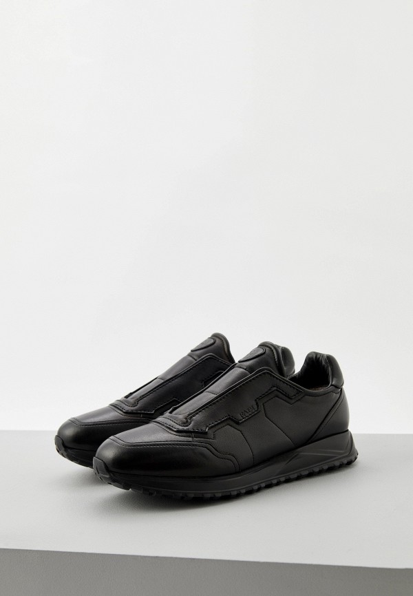 Fabi Кроссовки - фото 3