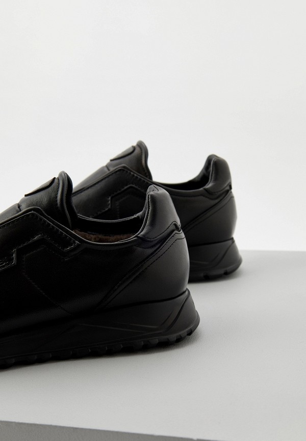 Fabi Кроссовки - фото 4