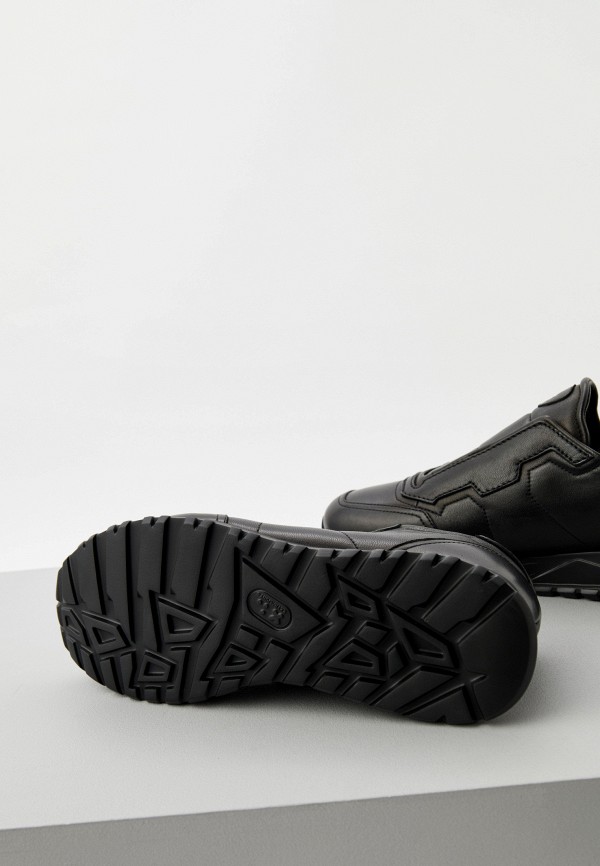 Fabi Кроссовки - фото 5