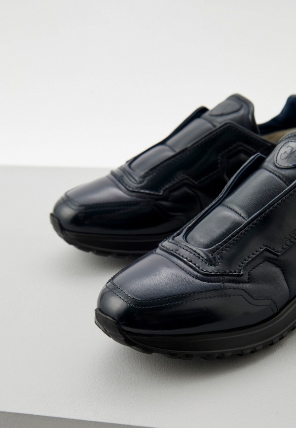 Fabi Кроссовки - фото 2