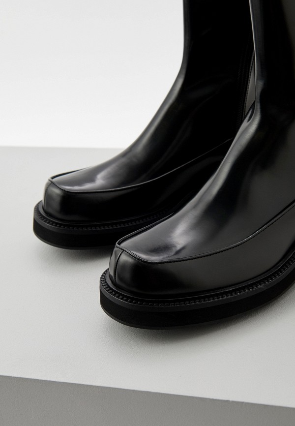 Fabi Полусапоги - фото 2