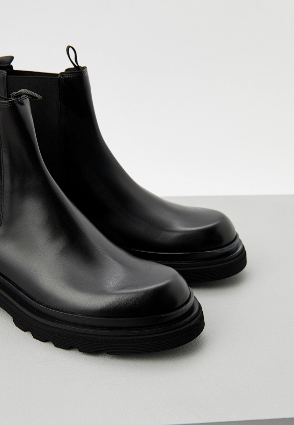 Fabi Ботинки - фото 2