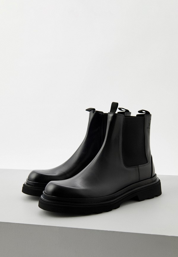 Fabi Ботинки - фото 3