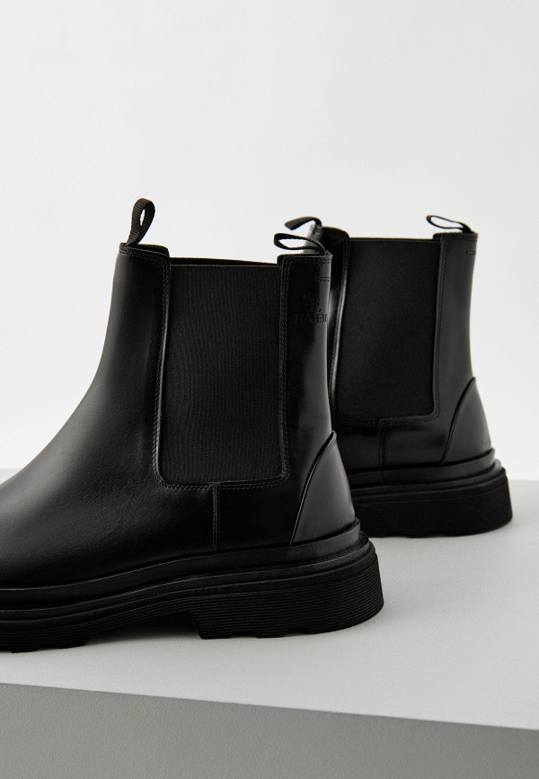 Fabi Ботинки - фото 4