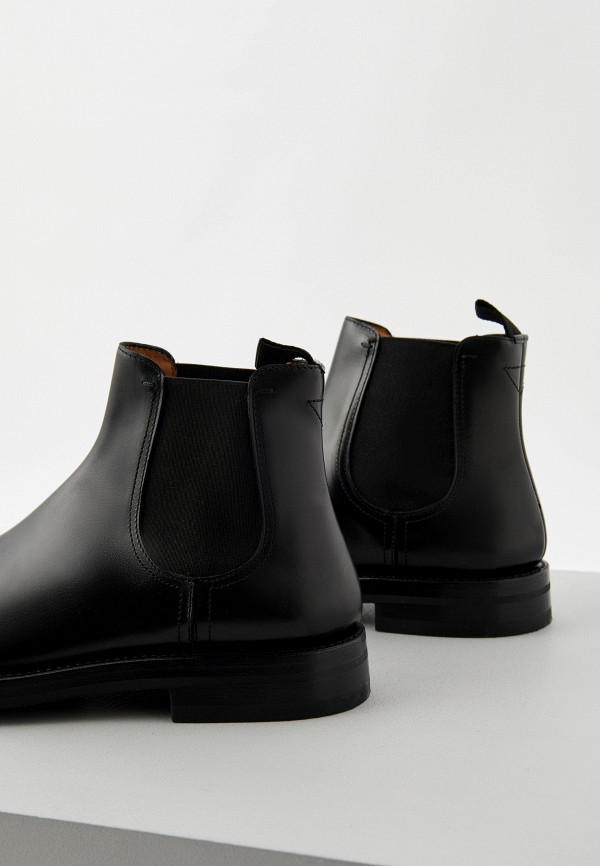 Fabi Ботинки - фото 4