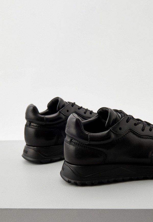 Fabi Кроссовки - фото 4