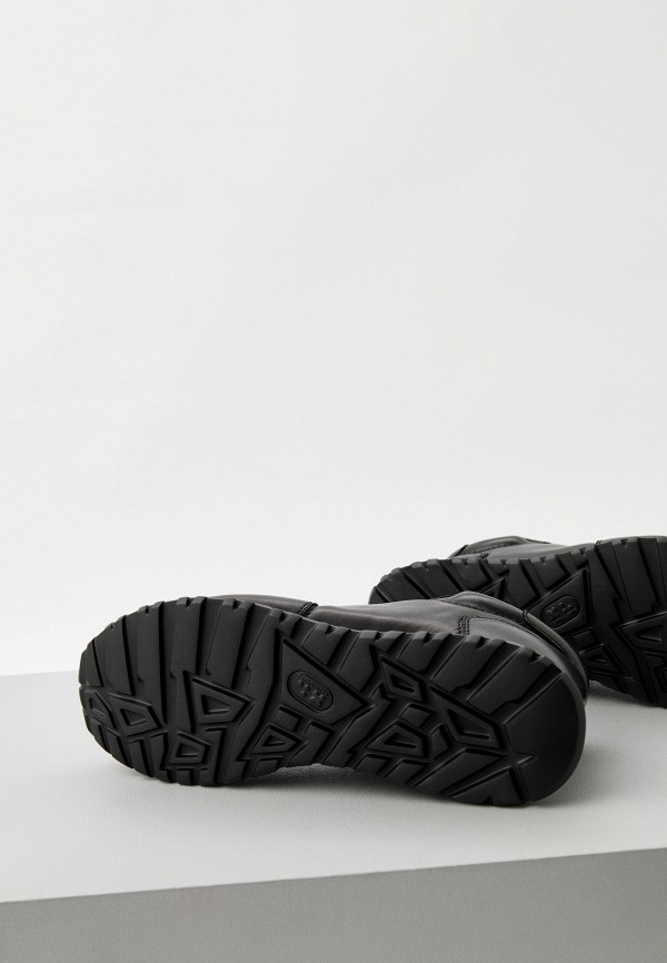 Fabi Кроссовки - фото 5