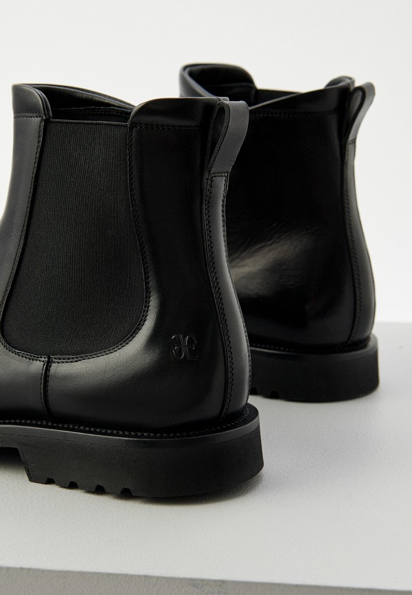 Fabi Ботинки - фото 4