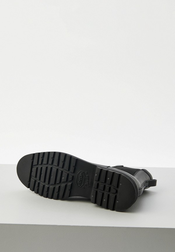 Fabi Ботинки - фото 5