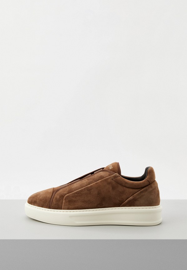 Fabi Кеды - фото 1