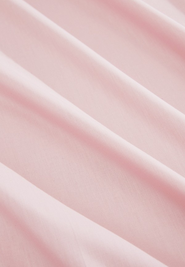 Lamoda Home Простыня Евро - 180х200х25 см - фото 4