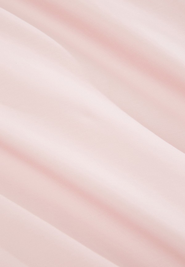 Lamoda Home Простыня 1,5-спальная - 150х220 см - фото 3