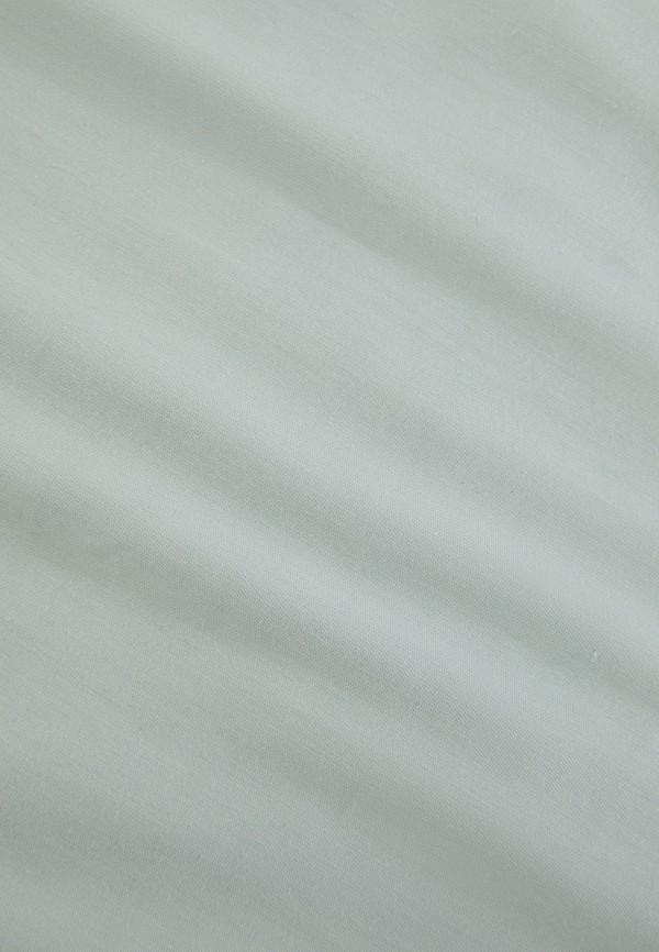 Lamoda Home Постельное белье 2-спальное - Сатин, без простыни - фото 6