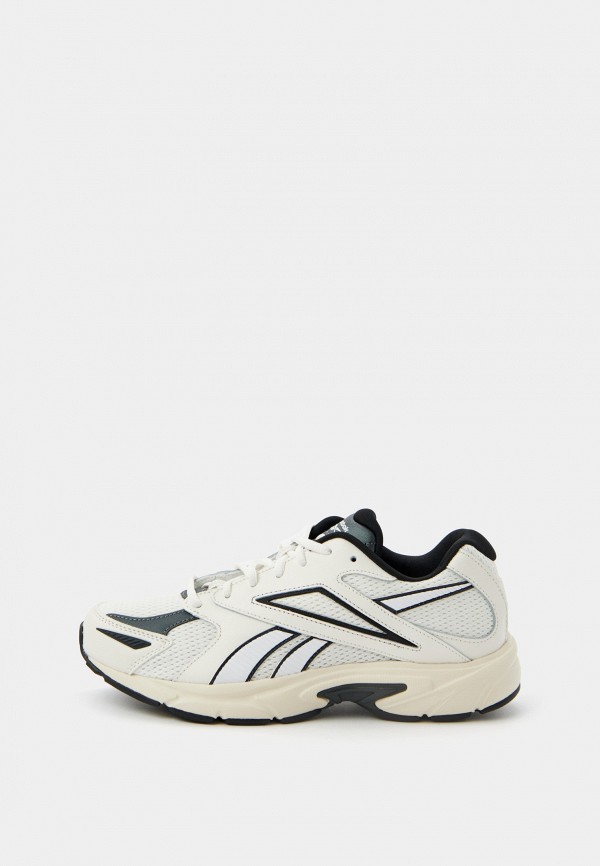 Reebok Кроссовки - REEBOK ROAD PRIME - фото 1