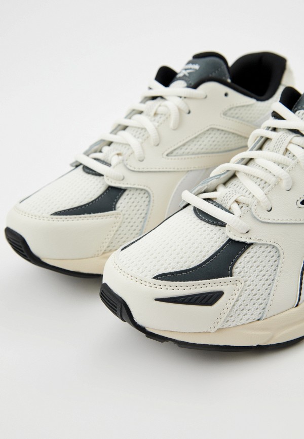 Reebok Кроссовки - REEBOK ROAD PRIME - фото 2