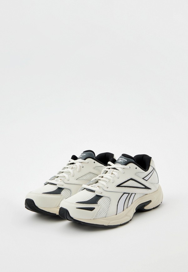 Reebok Кроссовки - REEBOK ROAD PRIME - фото 3