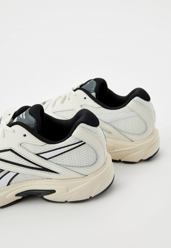 Reebok Кроссовки - REEBOK ROAD PRIME - фото 4