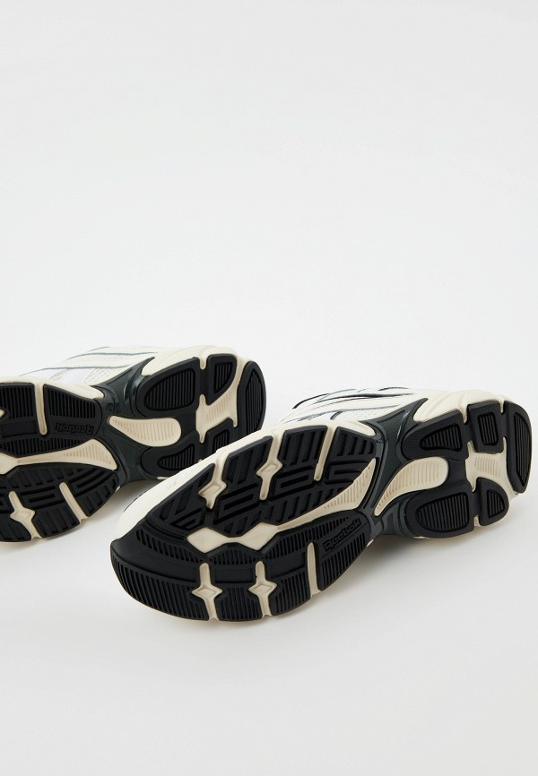 Reebok Кроссовки - REEBOK ROAD PRIME - фото 5