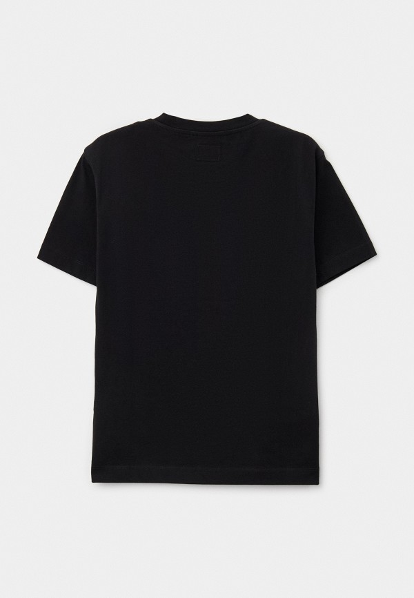 C.P. Company Футболка - фото 2